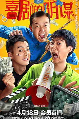 国产精品第15页